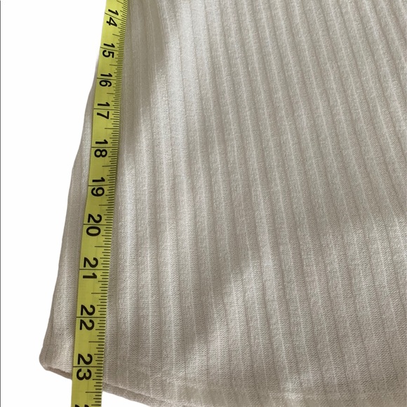 SALE! Brand New Top - Picture 6 of 6